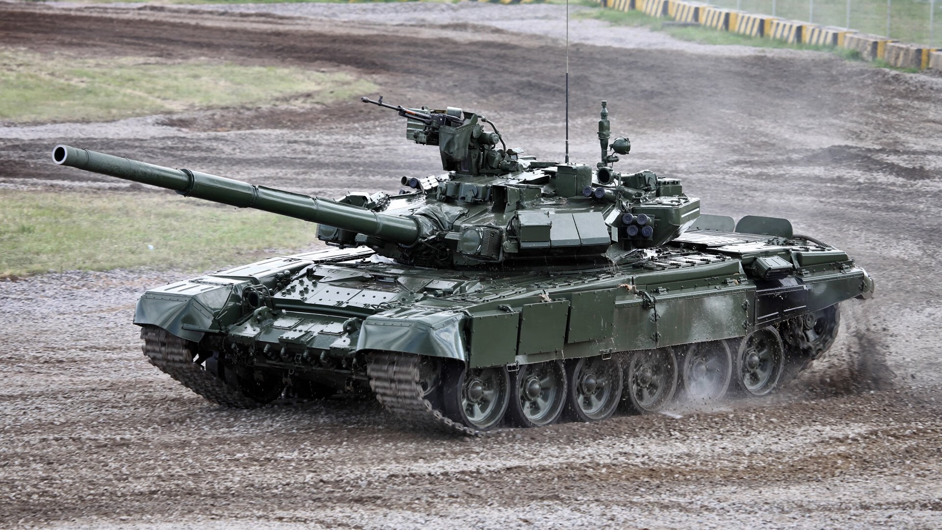 爱游戏品牌互动-万名志愿者上线，“世运通”智慧服务保障赛事