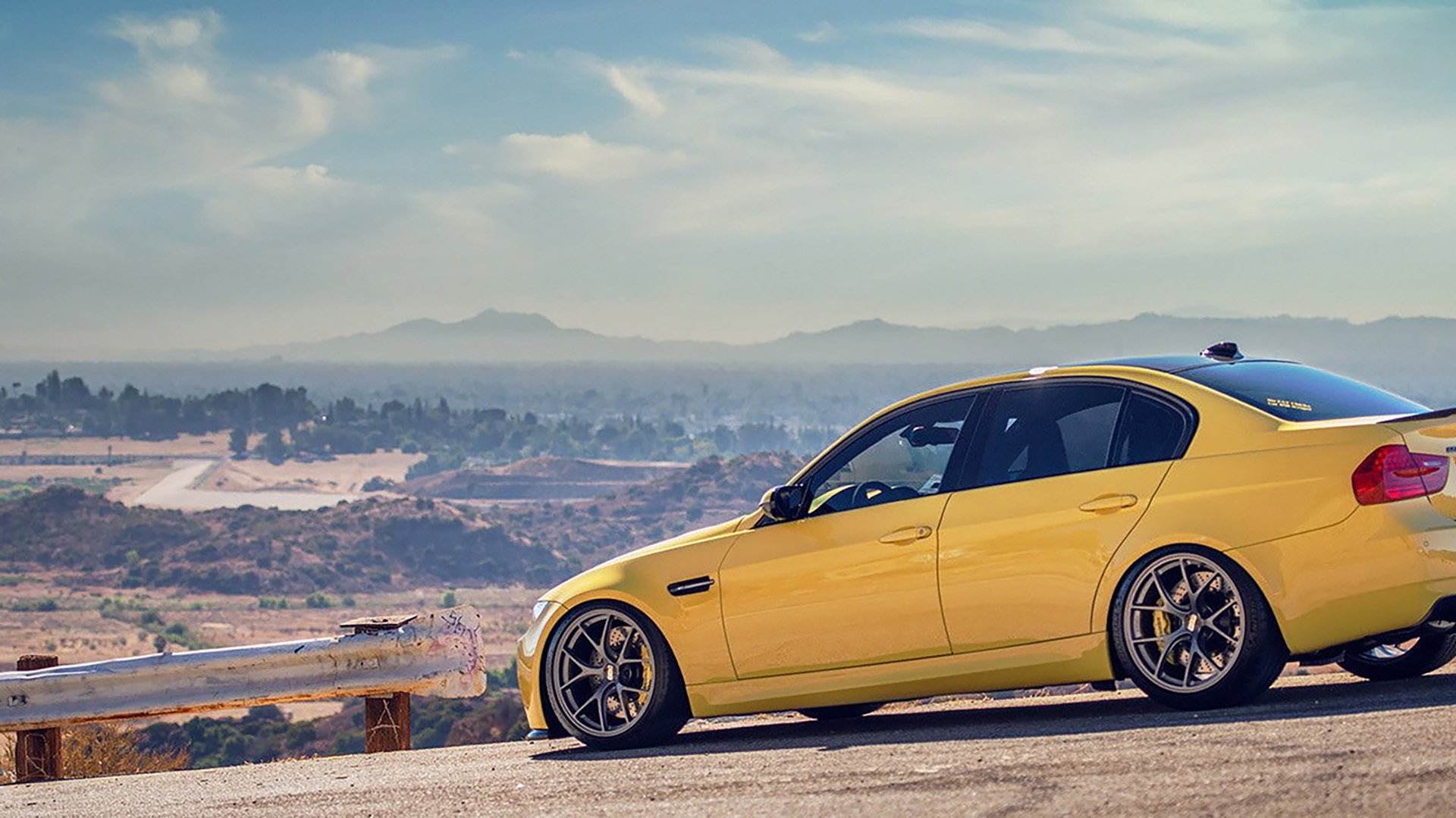 万名志愿者上线，“世运通”智慧服务保障赛事