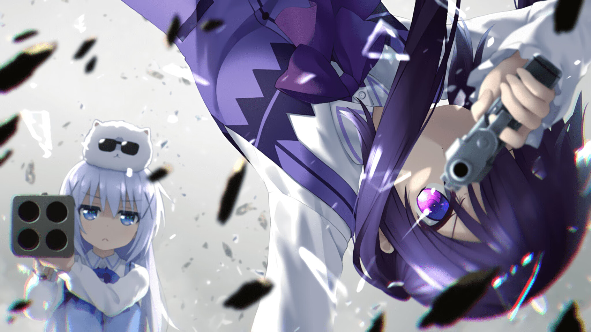 三强接力分段数据对比曝光,4x100米接力第三棒技巧