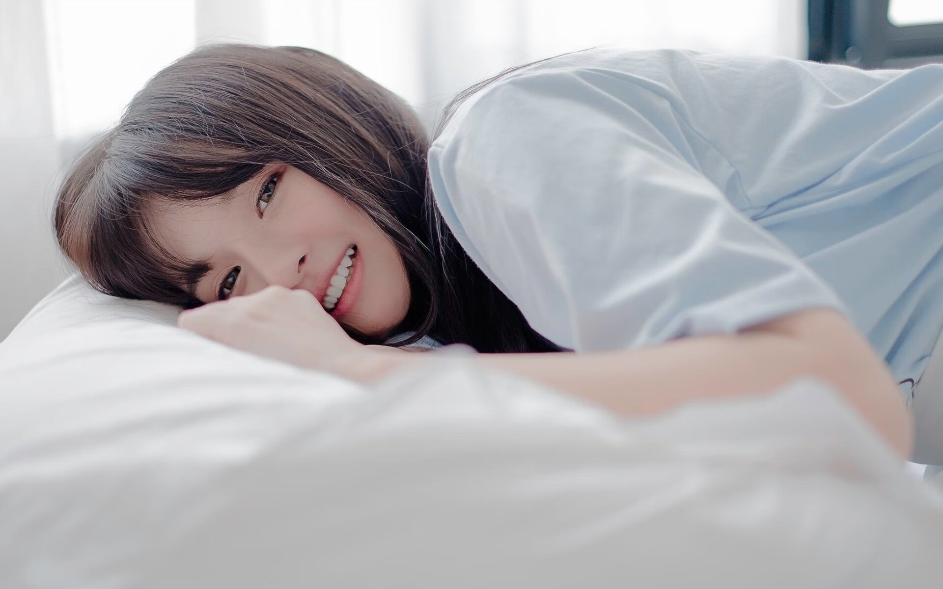 三强接力分段数据对比曝光,4x100米接力第三棒技巧