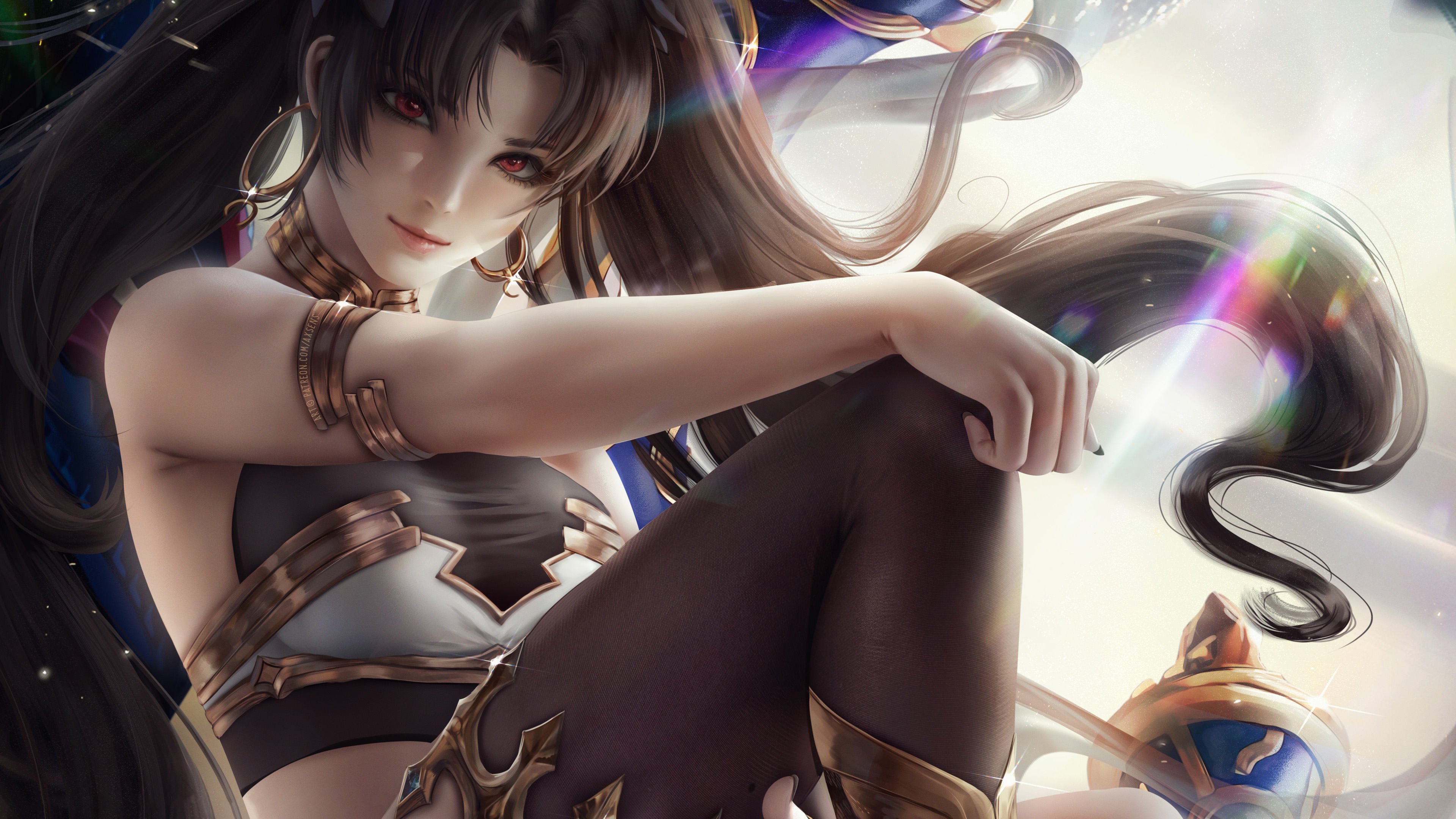 世界杯预选赛国家队晋级 球迷热情持续高涨，世界杯预选赛入围