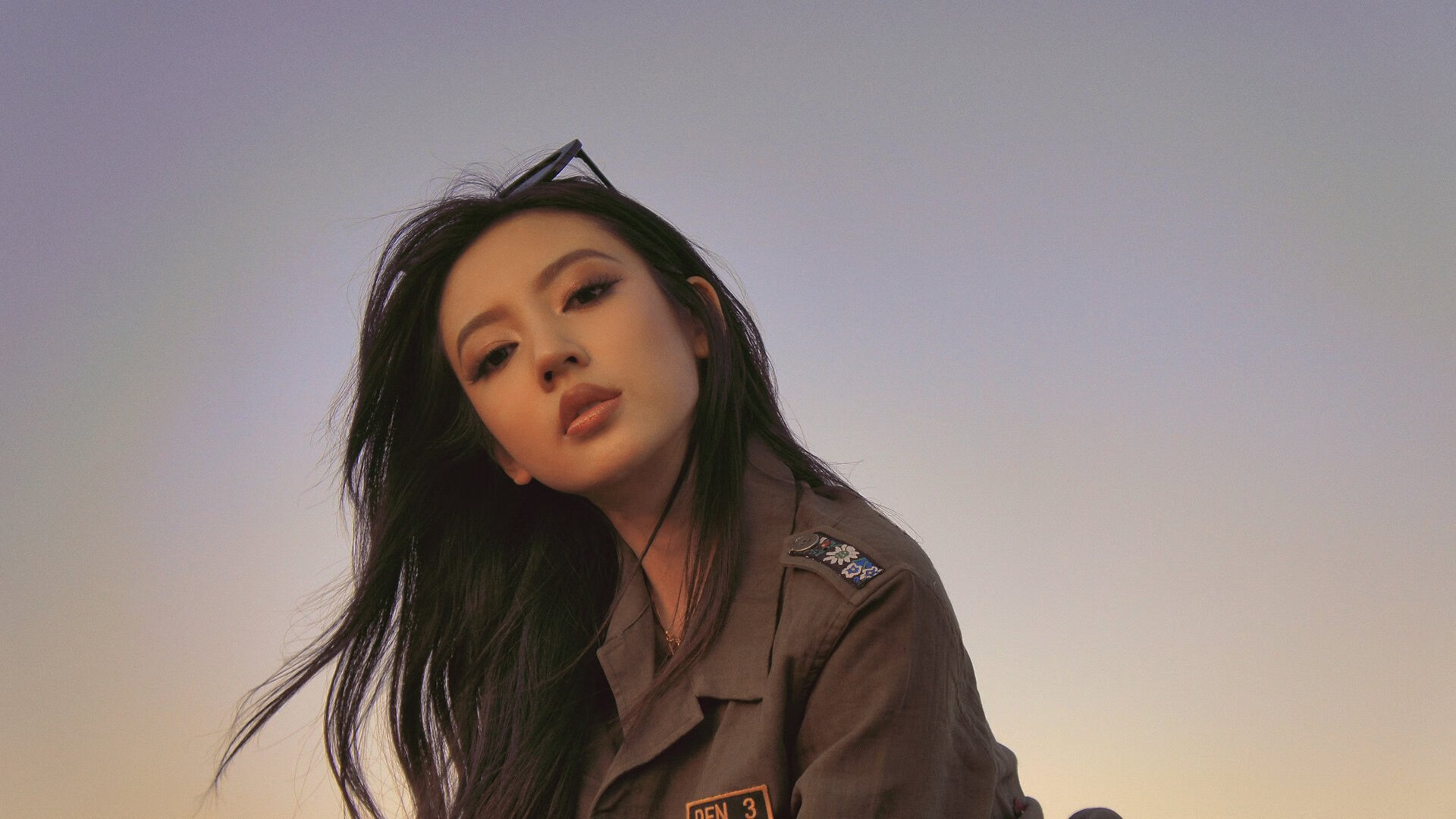 世界杯预选赛国家队晋级 球迷热情持续高涨，世界杯预选赛入围