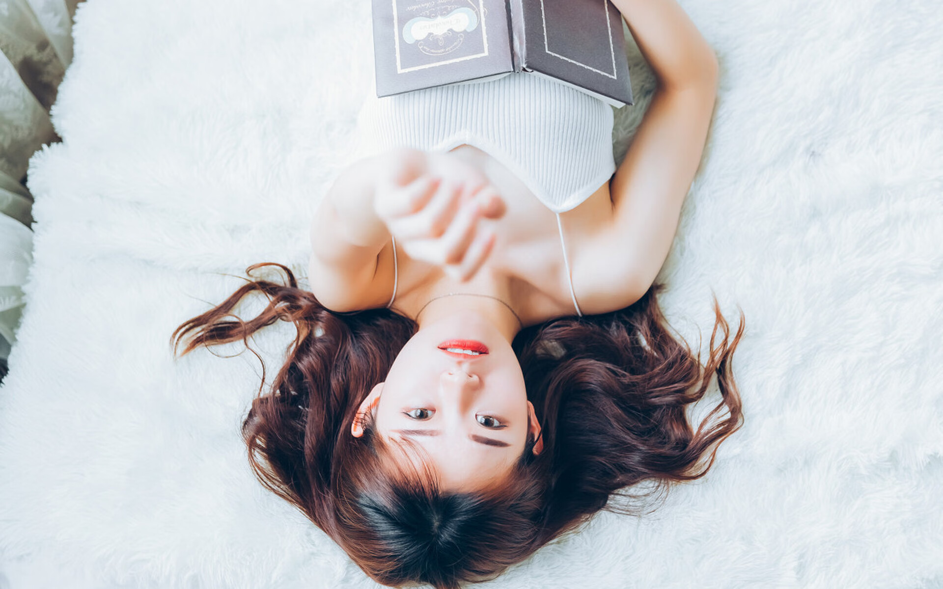 中国女篮围绕战术核心提升进攻效率,中国女篮练练