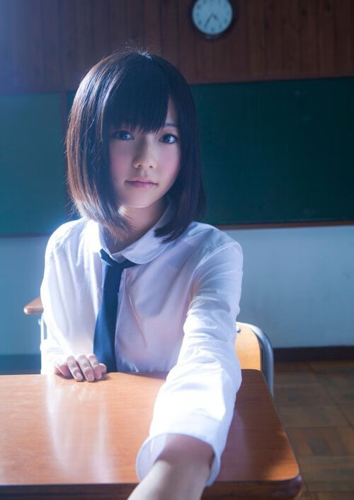 爱游戏手机版-中国男篮强化控球能力 控制比赛节奏，中国男篮强化控球能力 控制比赛节奏是多少