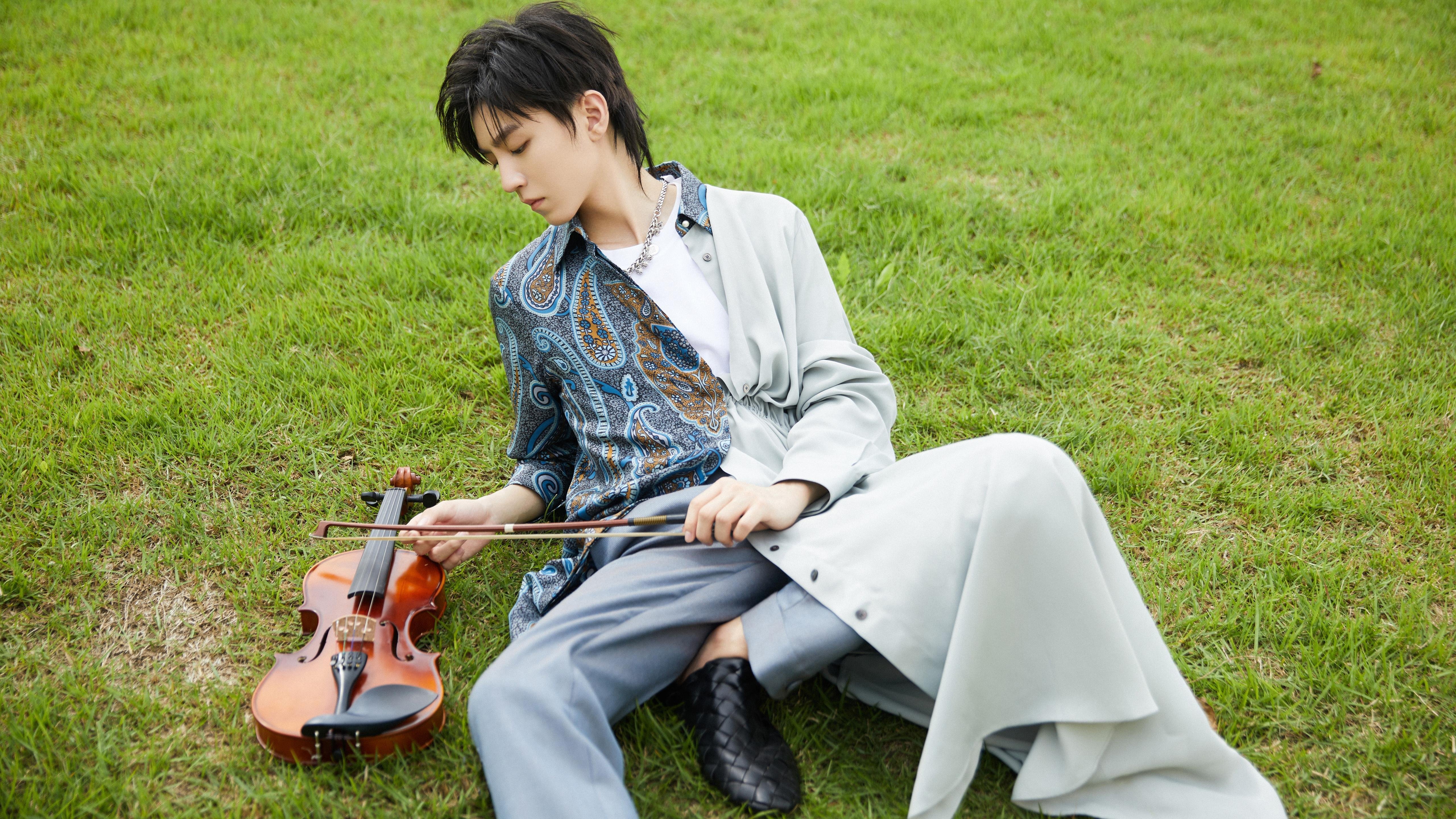 中国男篮强化控球能力 控制比赛节奏，中国男篮强化控球能力 控制比赛节奏是多少