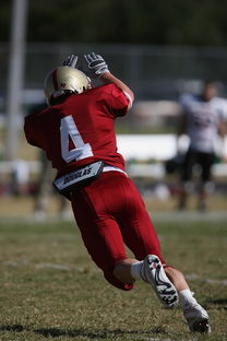 爱游戏手机版-五大联赛体能瓶颈期球队是否更偏好长传进攻，体育瓶颈期是啥意思