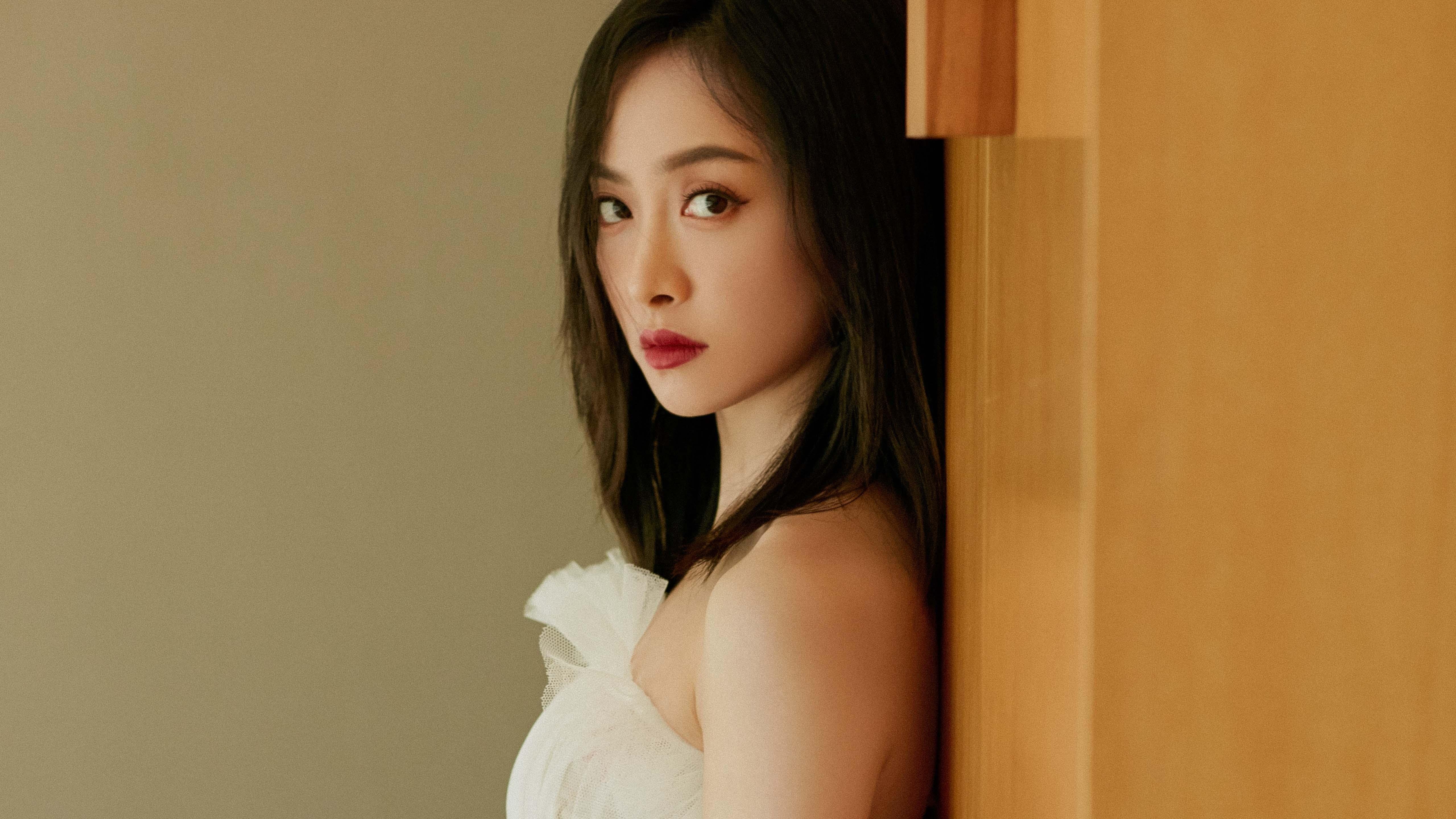 五大联赛体能瓶颈期球队是否更偏好长传进攻，体育瓶颈期是啥意思