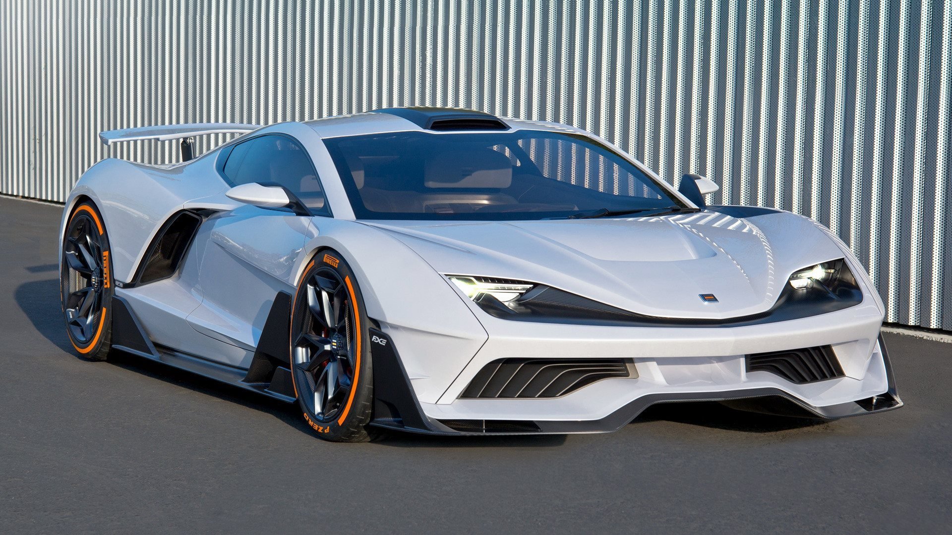 五大联赛体能瓶颈期球队是否更偏好长传进攻，体育瓶颈期是啥意思