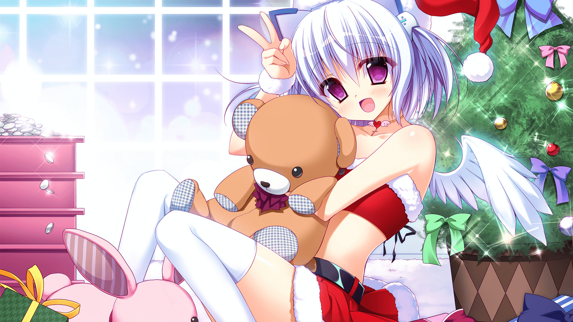 爱游戏APP-五大联赛主力前锋连续进球对比赛心理影响分析，5大联赛进球榜