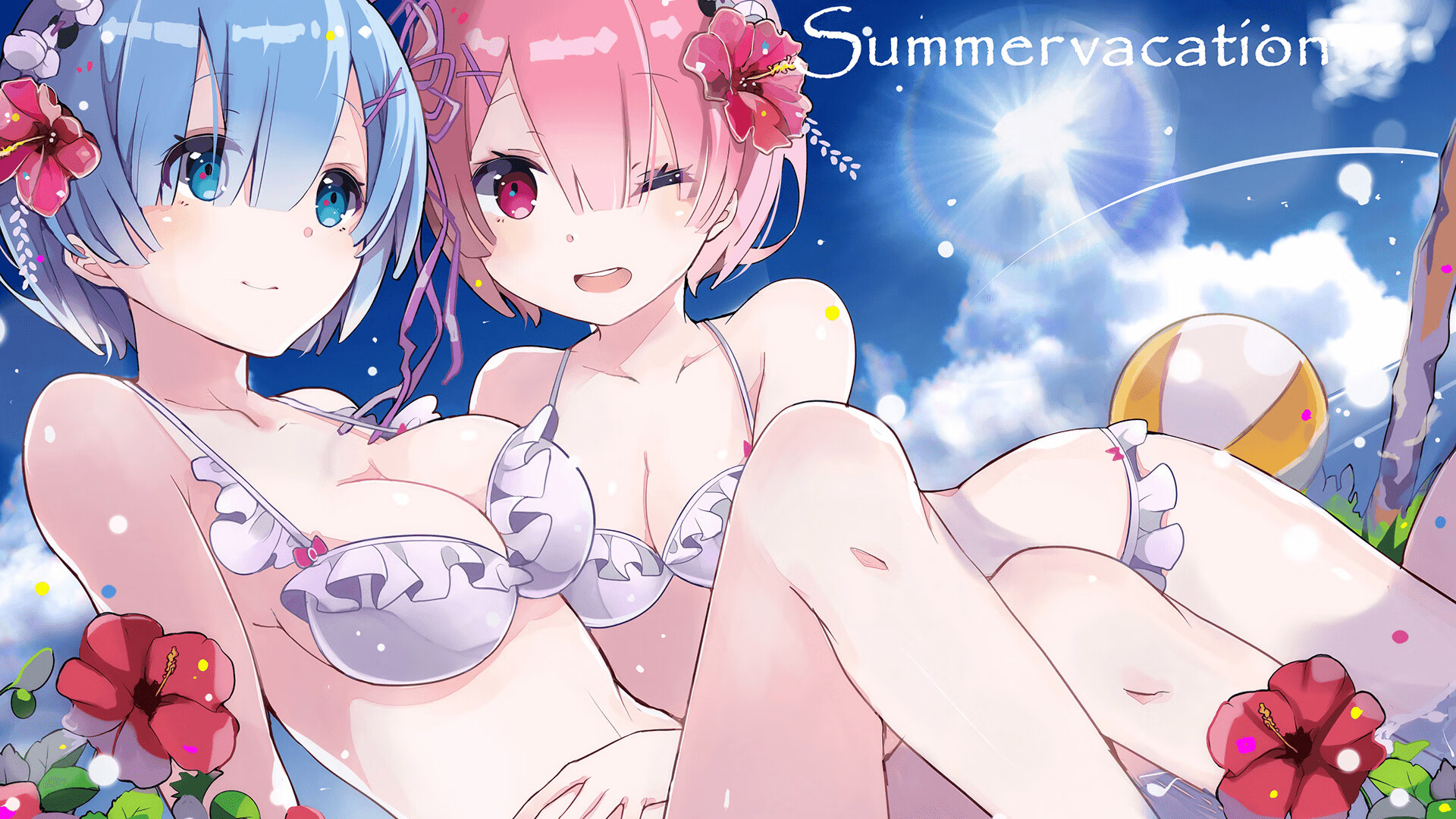 五大联赛主力前锋连续进球对比赛心理影响分析，5大联赛进球榜