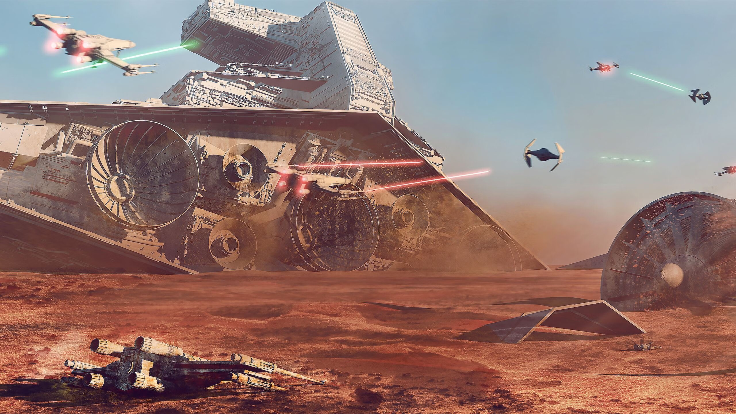 亚冠联赛中国足球惨败 球员心理素质受考验,亚冠名帅为中国足球上课