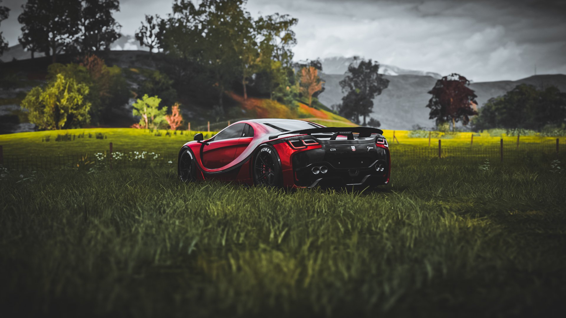 亚冠联赛中国足球惨败 球员心理素质受考验,亚冠名帅为中国足球上课