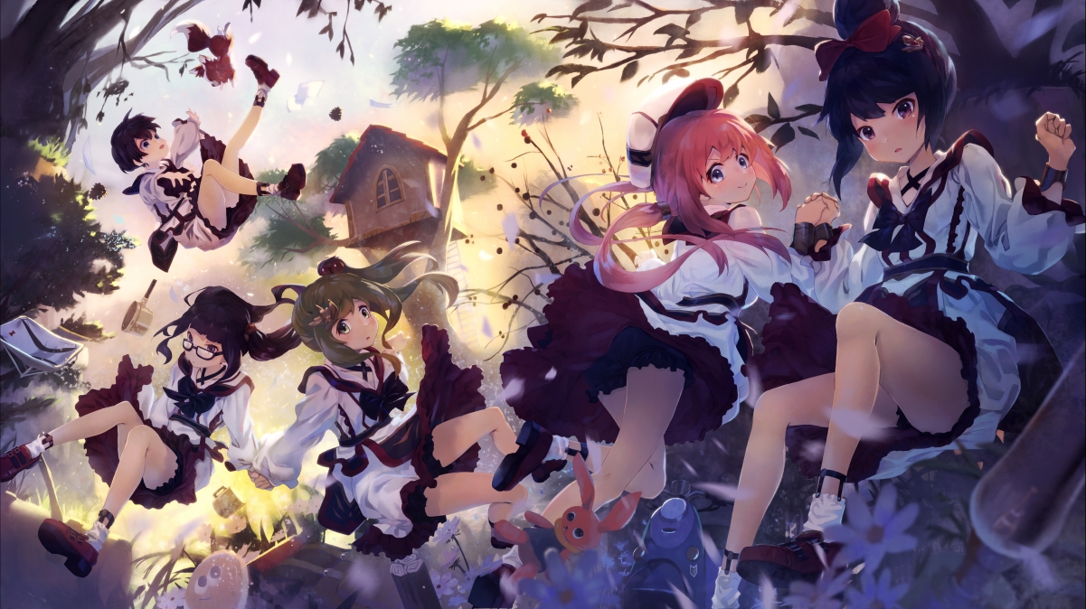 五大联赛是否推动短传控制核心球员向后场倾斜,短传最好的球员