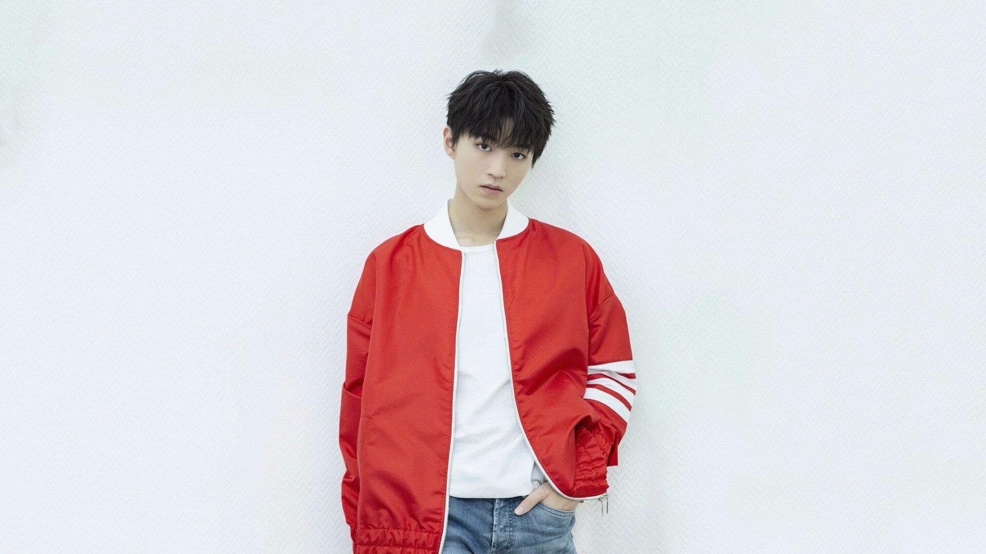 体育新闻中心上线体育赛事数据实时监控系统，最新的体育新闻报道在哪看