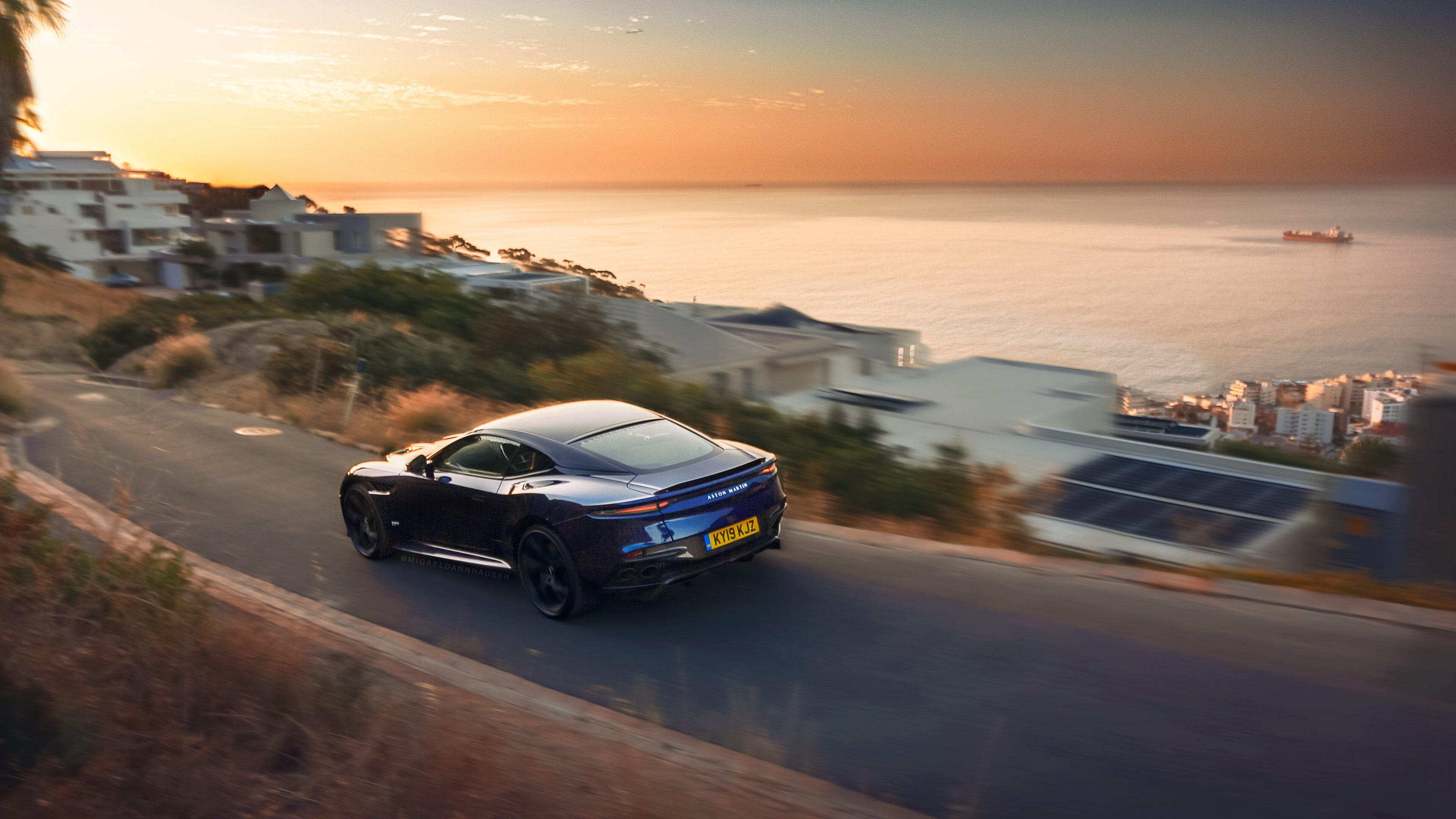 体育新闻中心主办体育新闻内容版权保护论坛,体育新闻平台