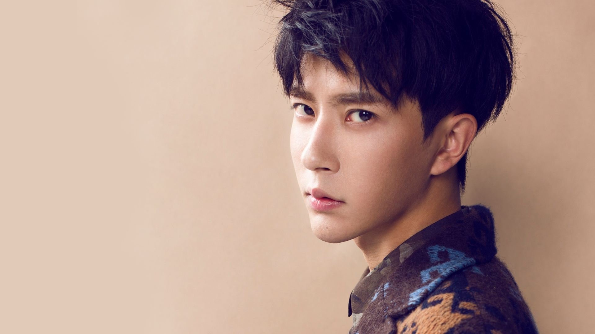 体育新闻中心参与体育大数据治理与应用标准制定,体育大数据特征