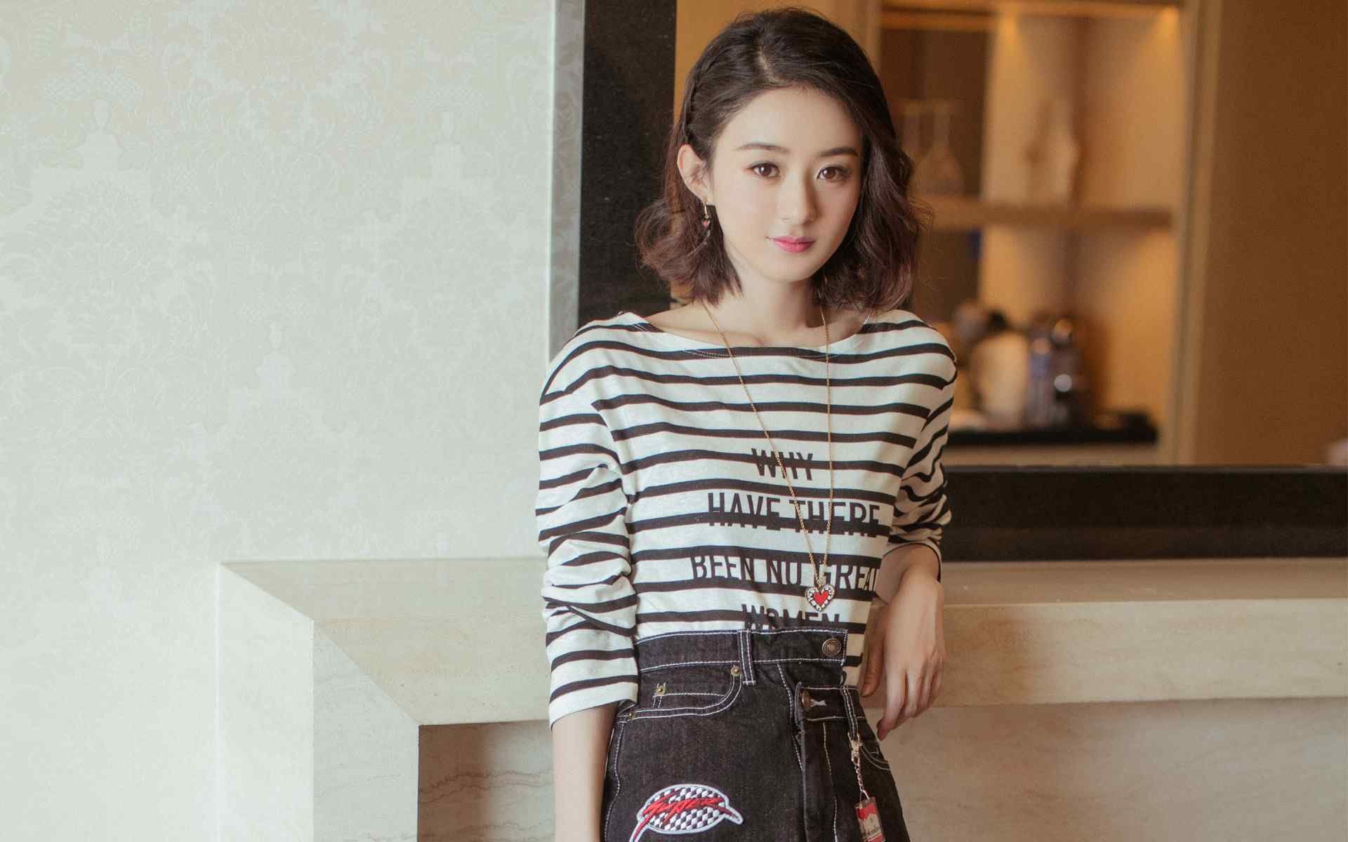 体育新闻中心参与体育大数据治理与应用标准制定,体育大数据特征