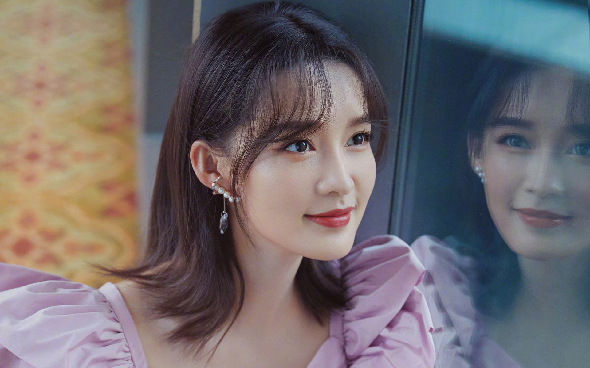 AIYOUXI-体育新闻中心承办体育赛事数字内容版权研讨会，体育赛事媒体手册