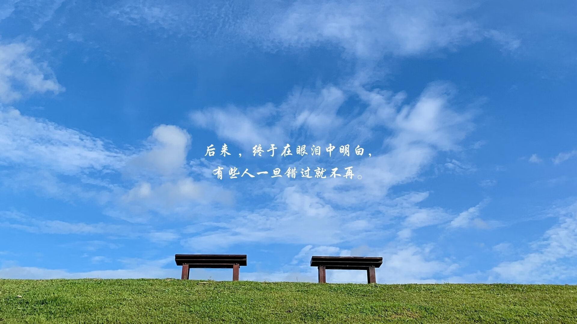 俱乐部管理缺失对联赛的影响,俱乐部管理缺失对联赛的影响分析