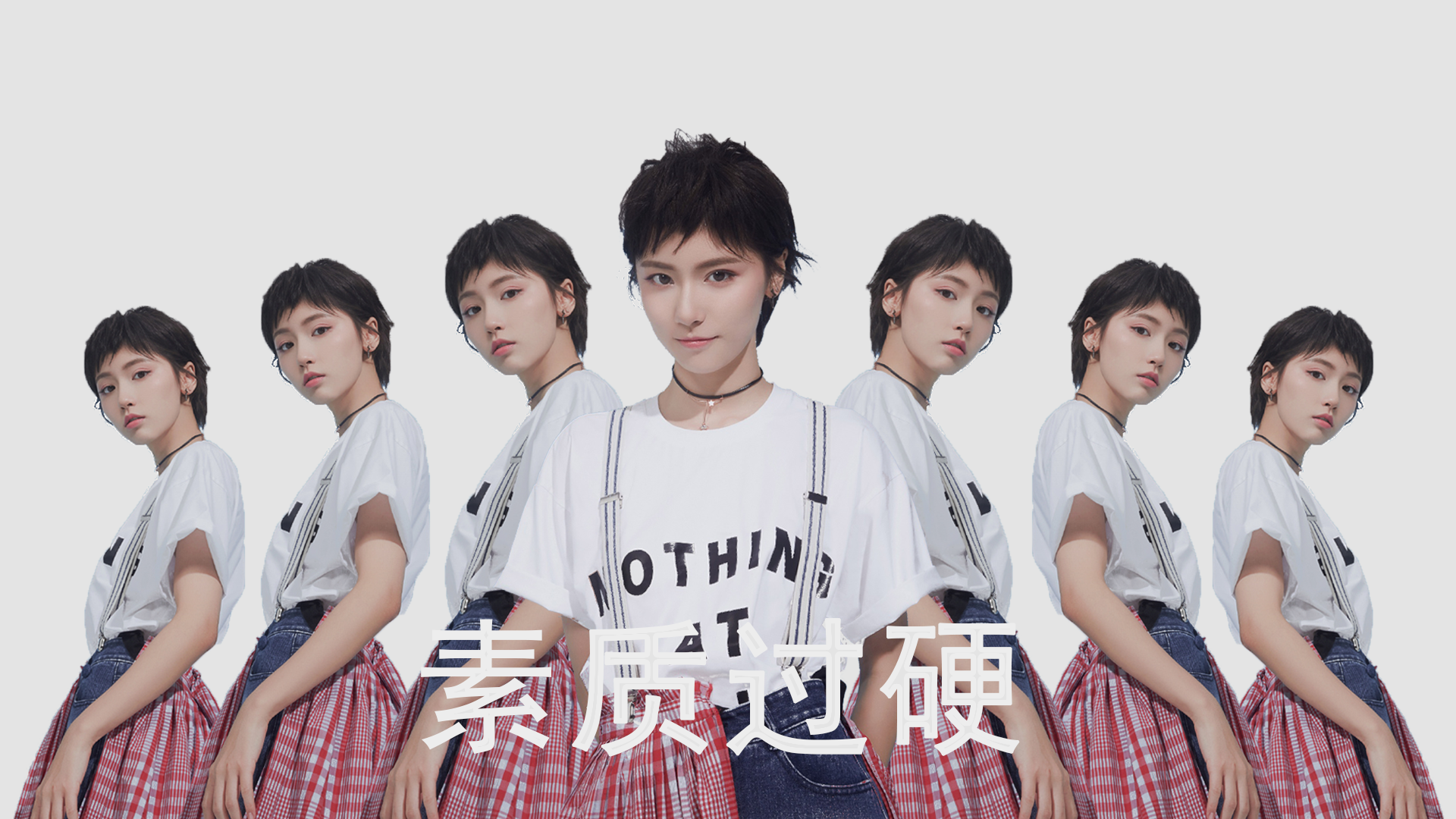 俱乐部球员考核标准缺乏动态调整机制,俱乐部球赛