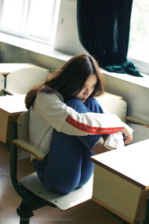 爱游戏体育-勒沃库森后防线日渐稳固保证胜局，勒沃库森官方商城