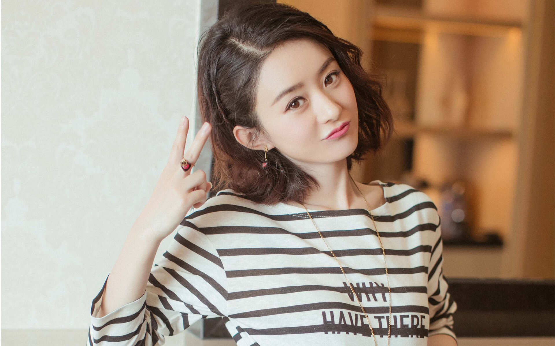 勒沃库森后防线日渐稳固保证胜局，勒沃库森官方商城