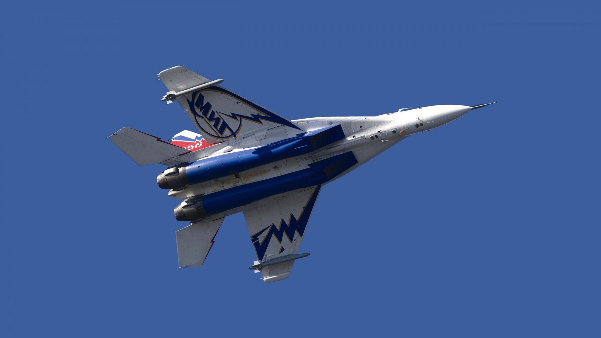 印度乒乓队2024年世界杯：逐步打破国际乒坛格局，印度世乒赛