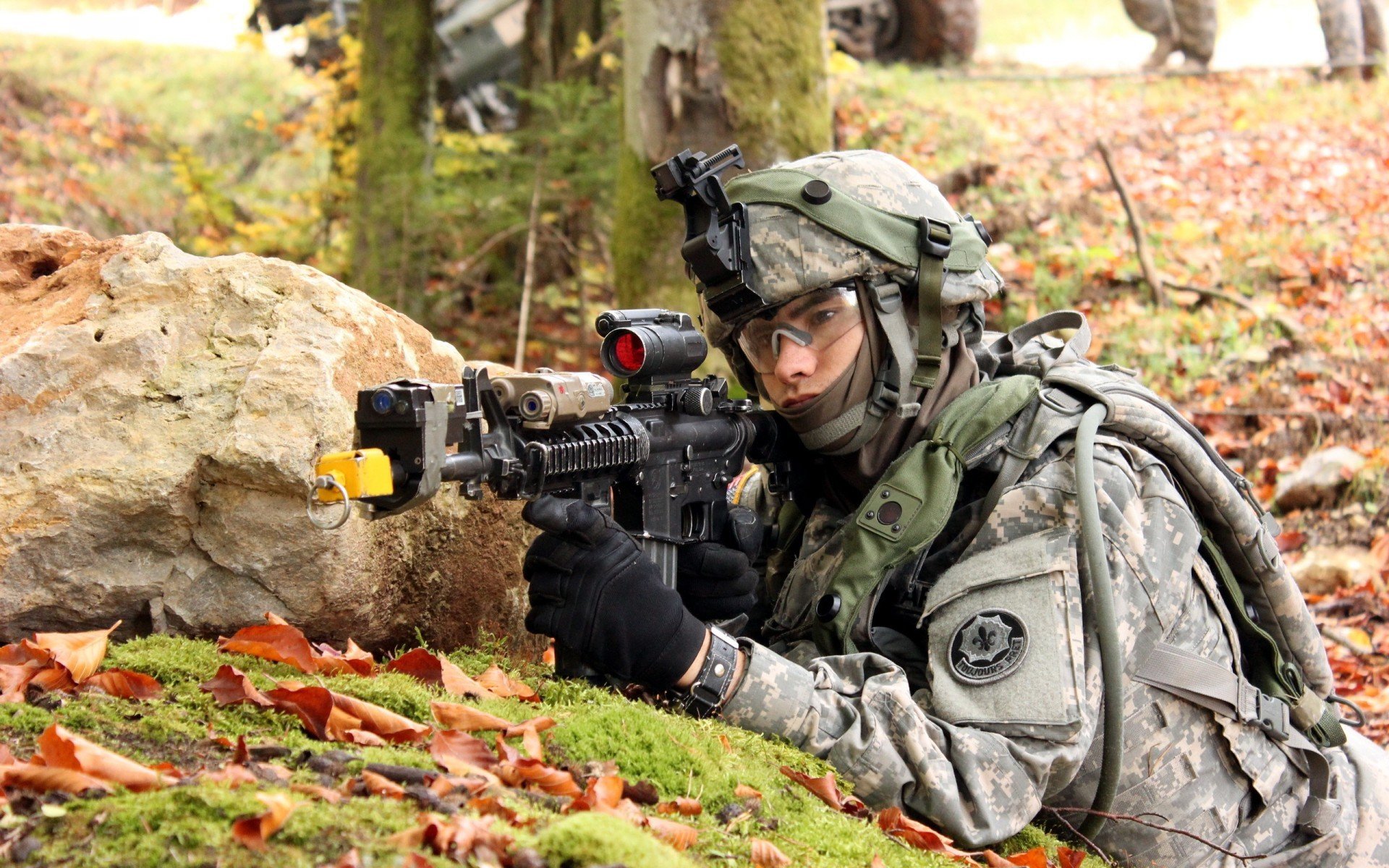 爱游戏体育客户端-北京鸭持续深挖替补阵容释放潜在能量，北京鸭是哪个篮球队