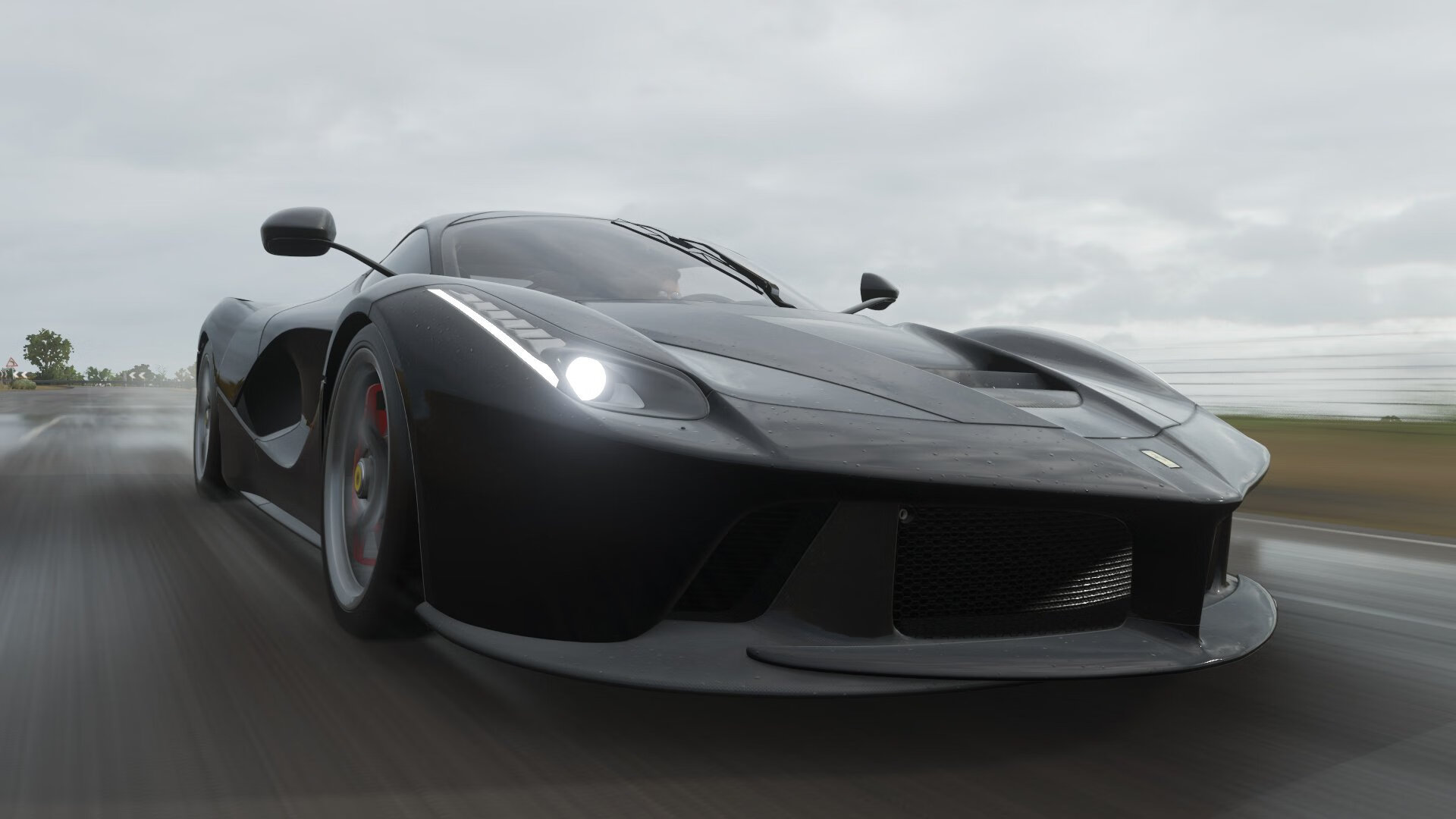 后场回传数据是否反映球队进攻主动性程度，举例说明球回后场的依据