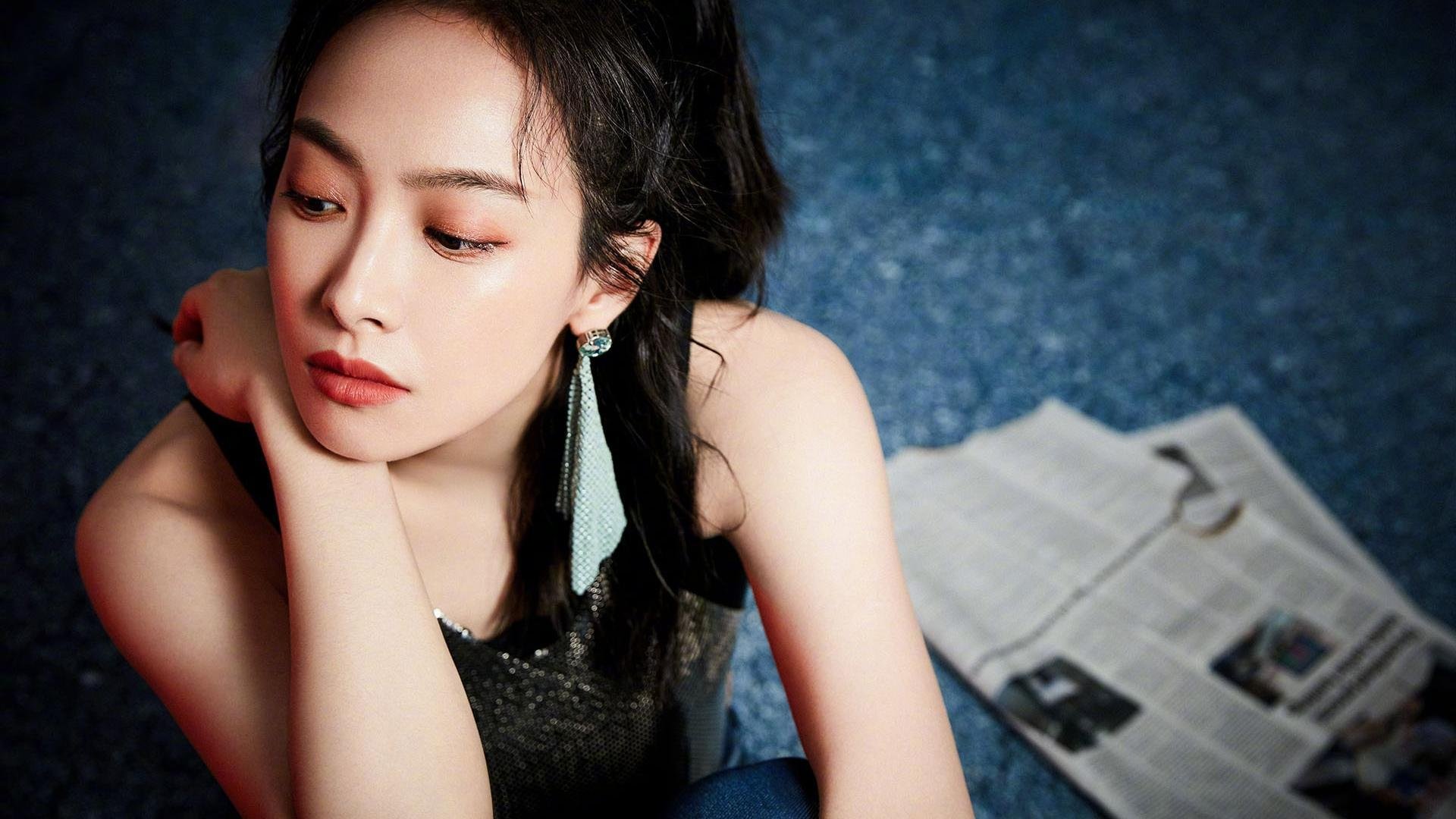 国家队心理适应训练缺失导致表现波动