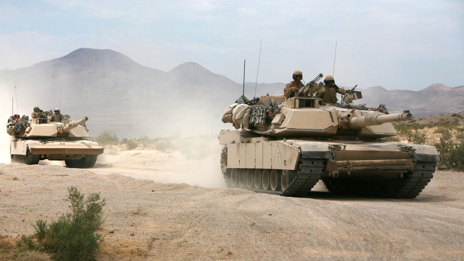 国家队心理适应训练缺失导致表现波动