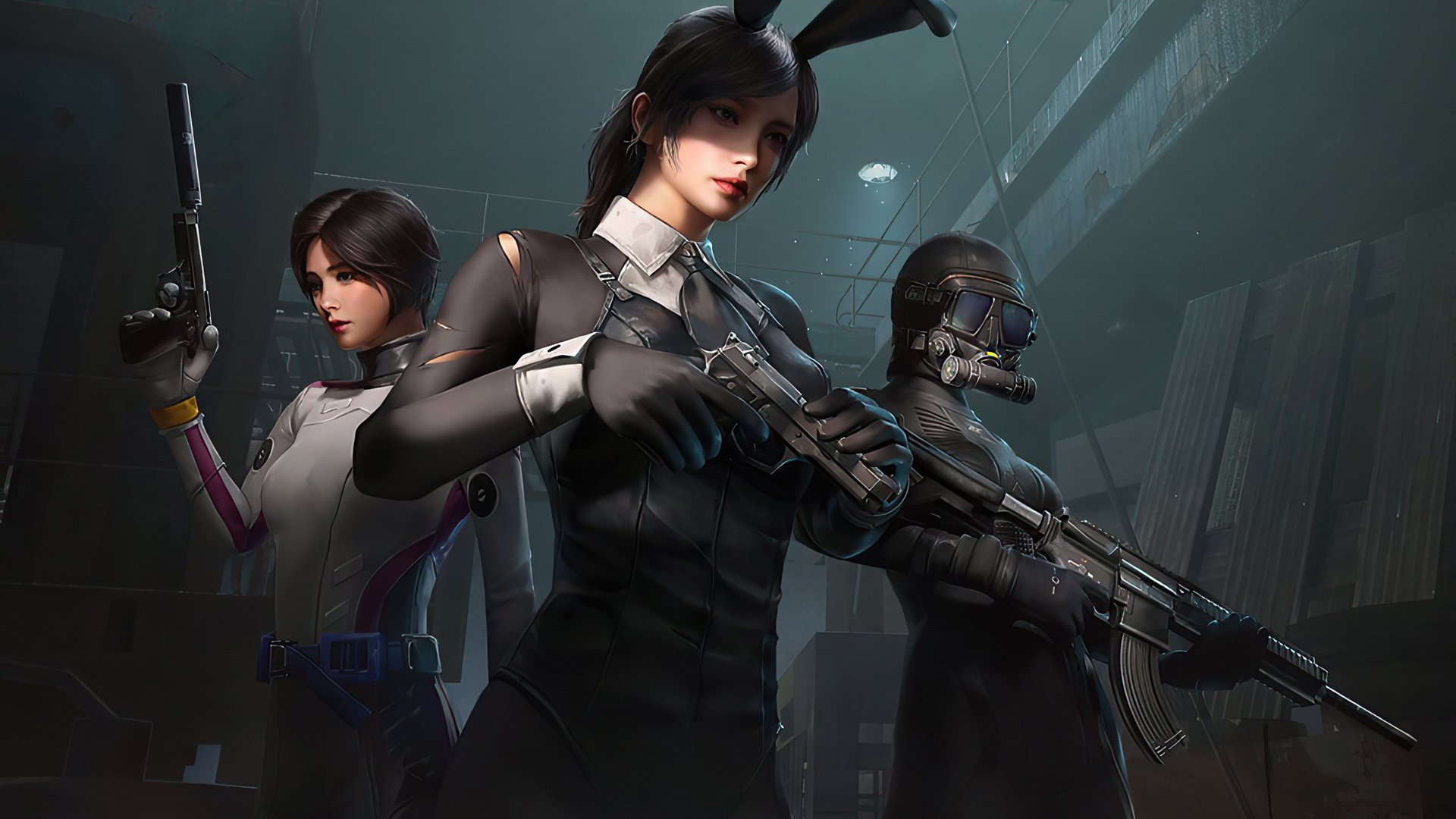 国际乒联混合团体世界杯:罗马尼亚队突破自我,表现惊艳,罗马尼亚 世界杯