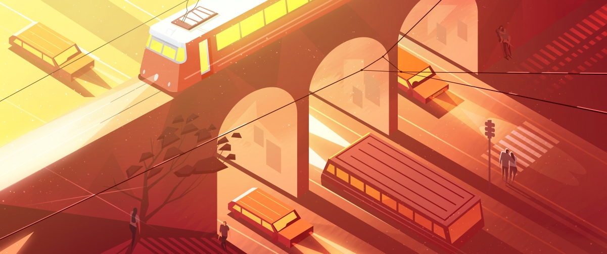 国际热身赛U23国足战平 技术执行需提升，u22热身赛