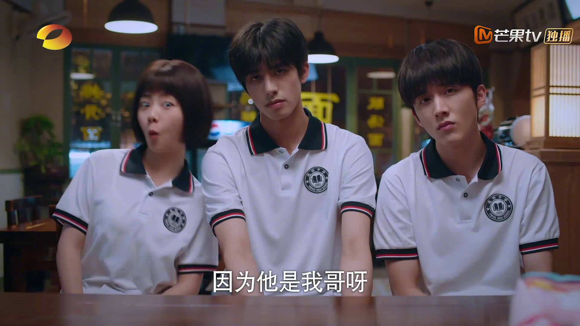 国际热身赛U23国足战平 技术执行需提升，u22热身赛