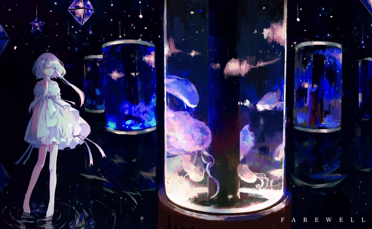 国际乒联混合团体世界杯：中国香港队的表现背后有何秘密，香港乒乓球赛事