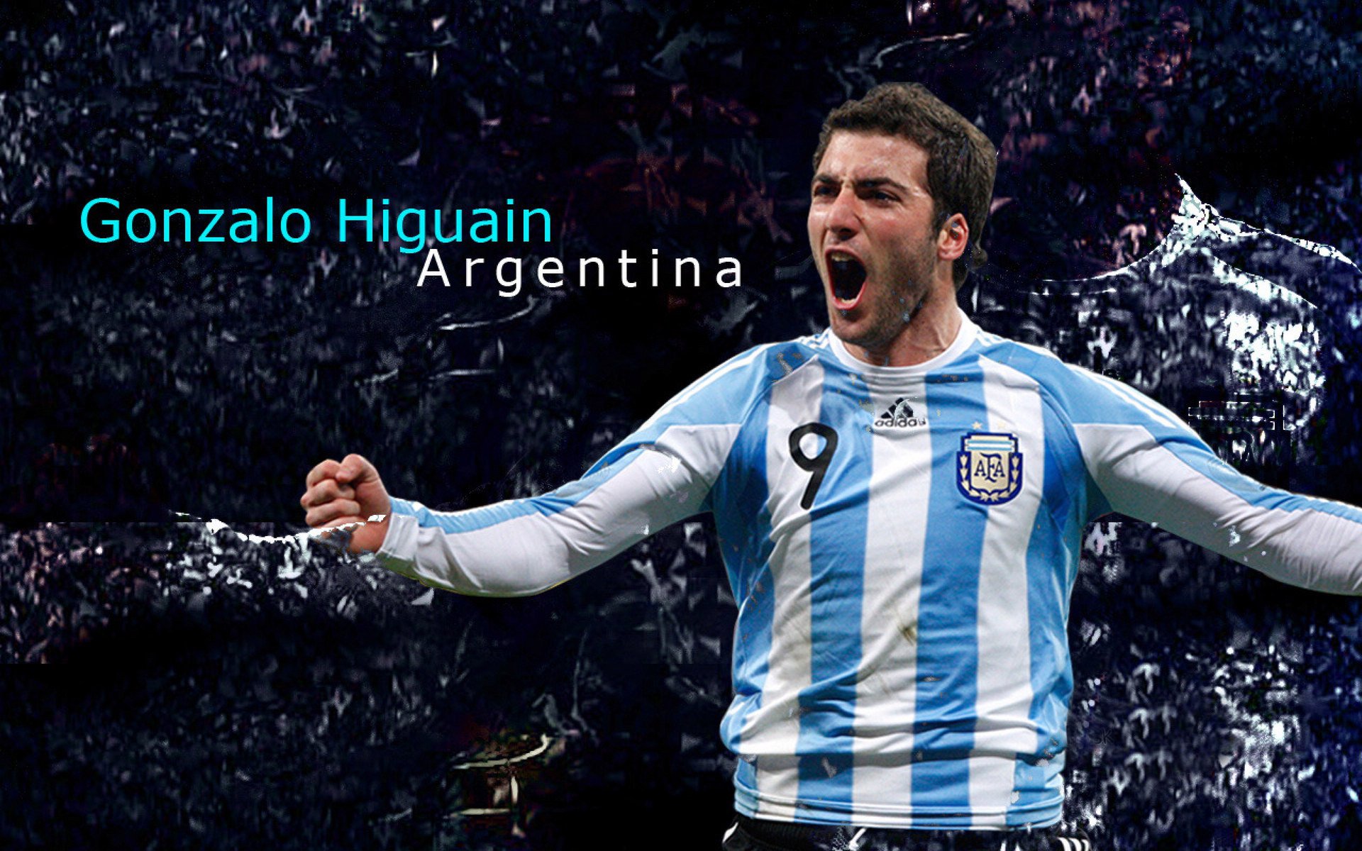 ayx-“意甲积分争夺白热化，冠军梦逐渐实现”，意甲积分规则