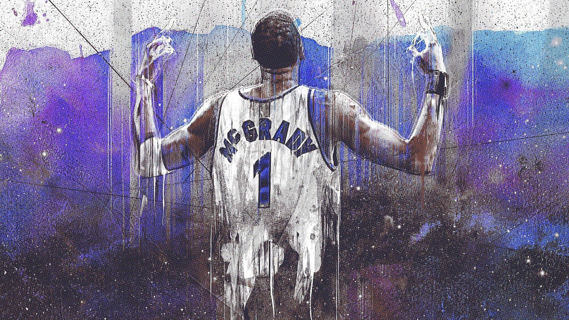 “科技创新引领棒球运动迎来新的标准与规范”,棒球专项训练