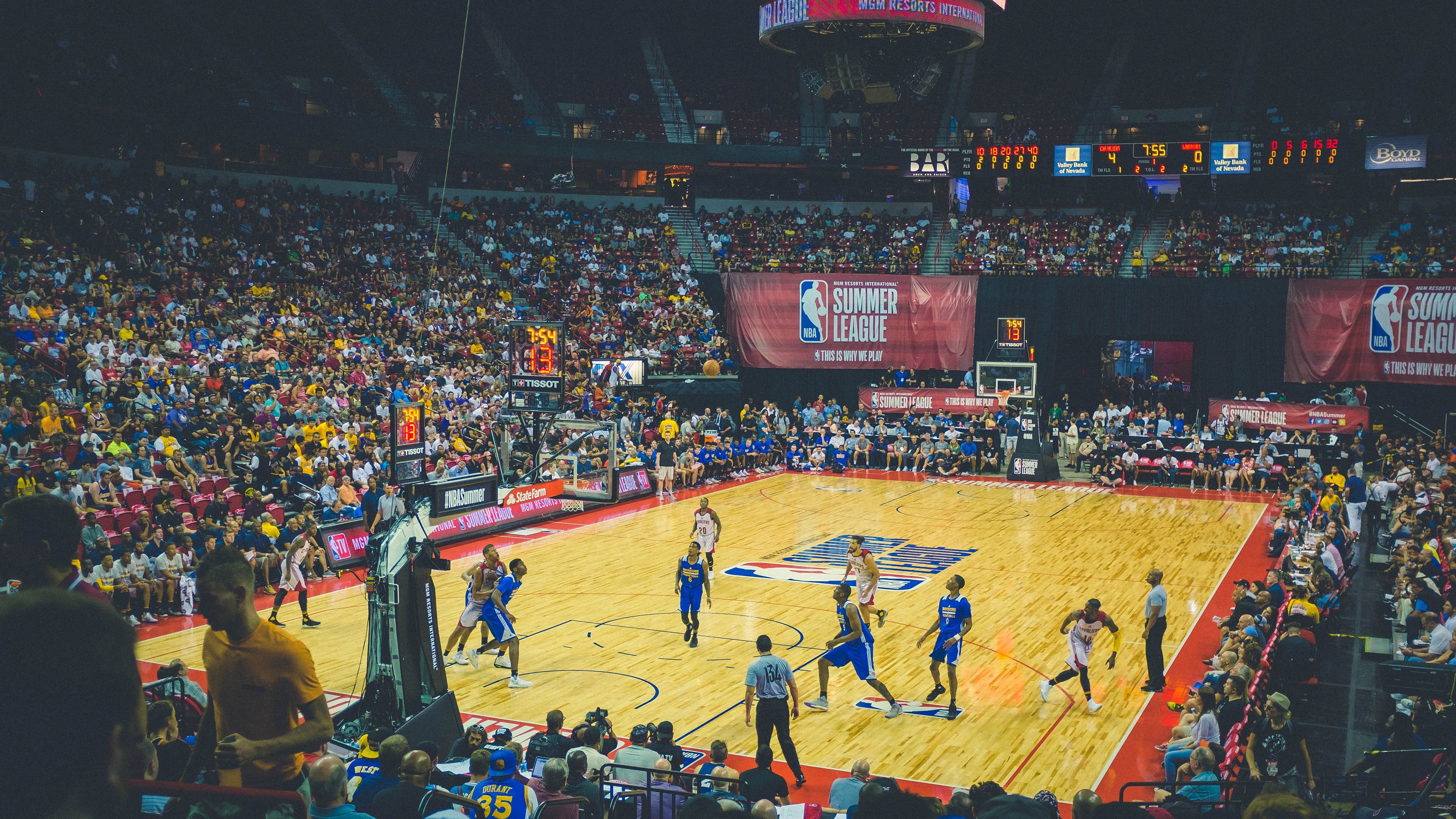 爱游戏官方网站-“青训营引入VR技术，打造沉浸式训练体验”，青训营cf