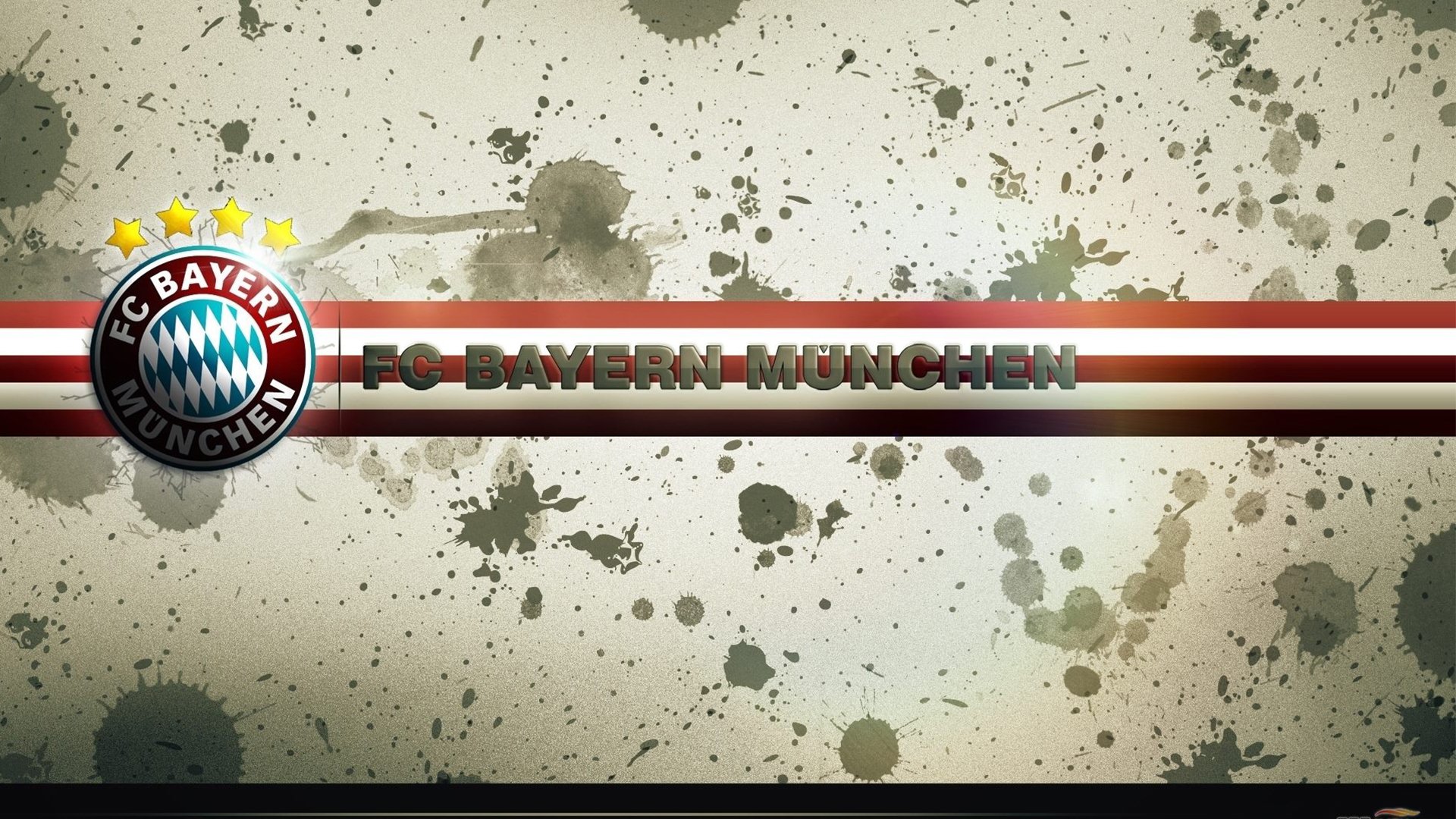 《《堡垒之夜》加入联邦主题季节，新增太空元素》，“堡垒之夜”