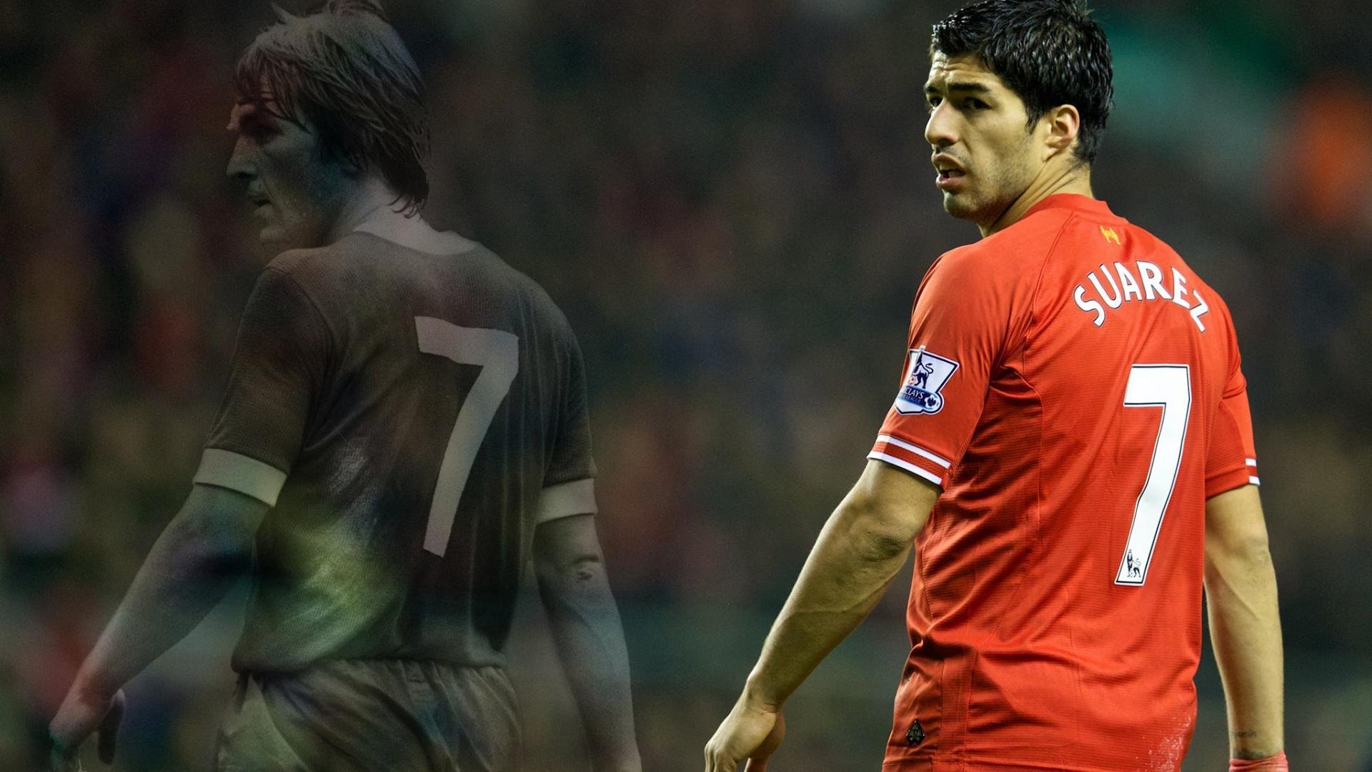 【规则调整】裁判裁决频繁变化的背后原因，裁判错判怎么办