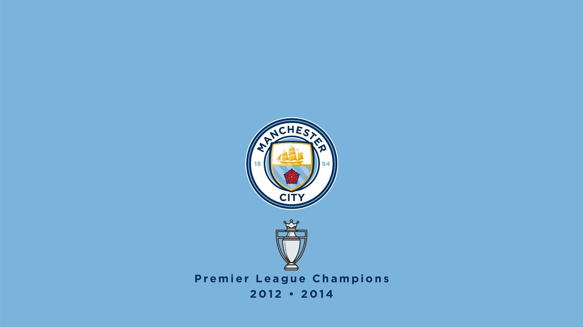 全国儿童马拉松,培养未来的小运动员,儿童马拉松年龄限制