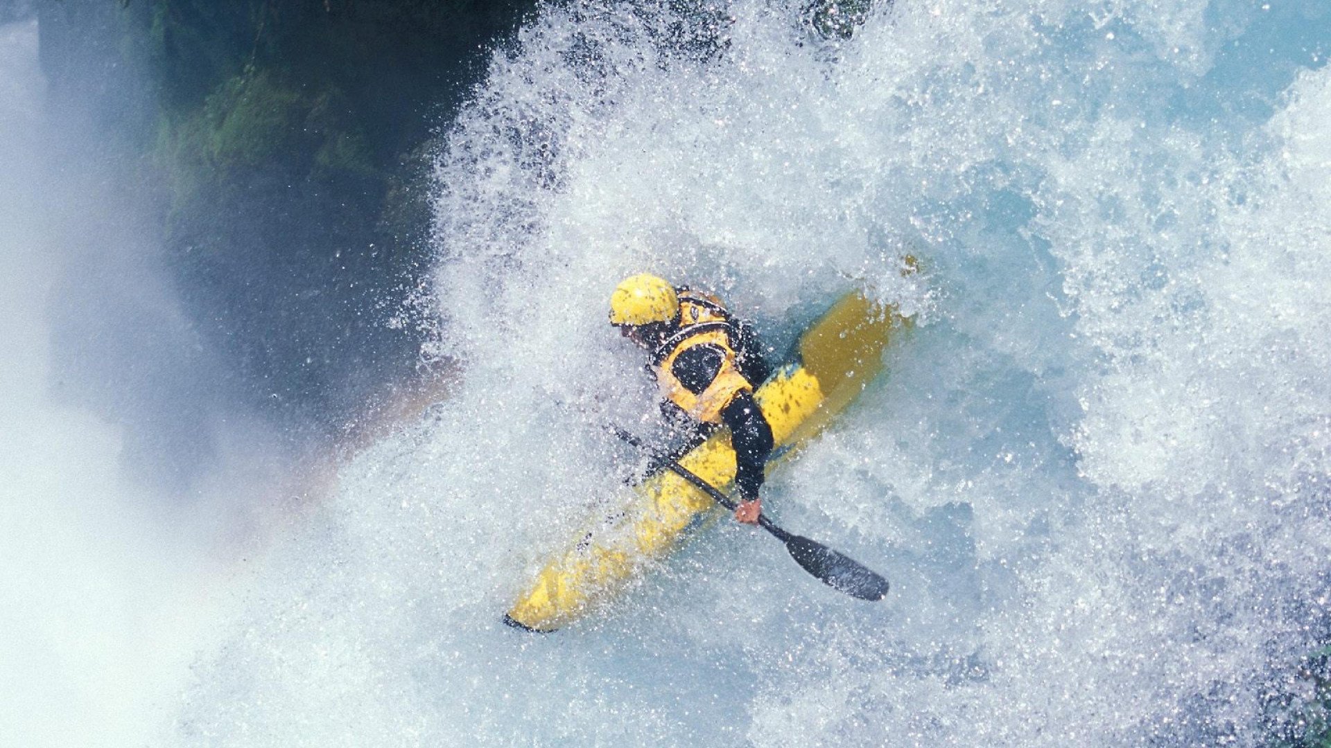 爱游戏APP-国外先进篮球训练理念引入中国，提升青少年训练水平，国外篮球研究现状分析