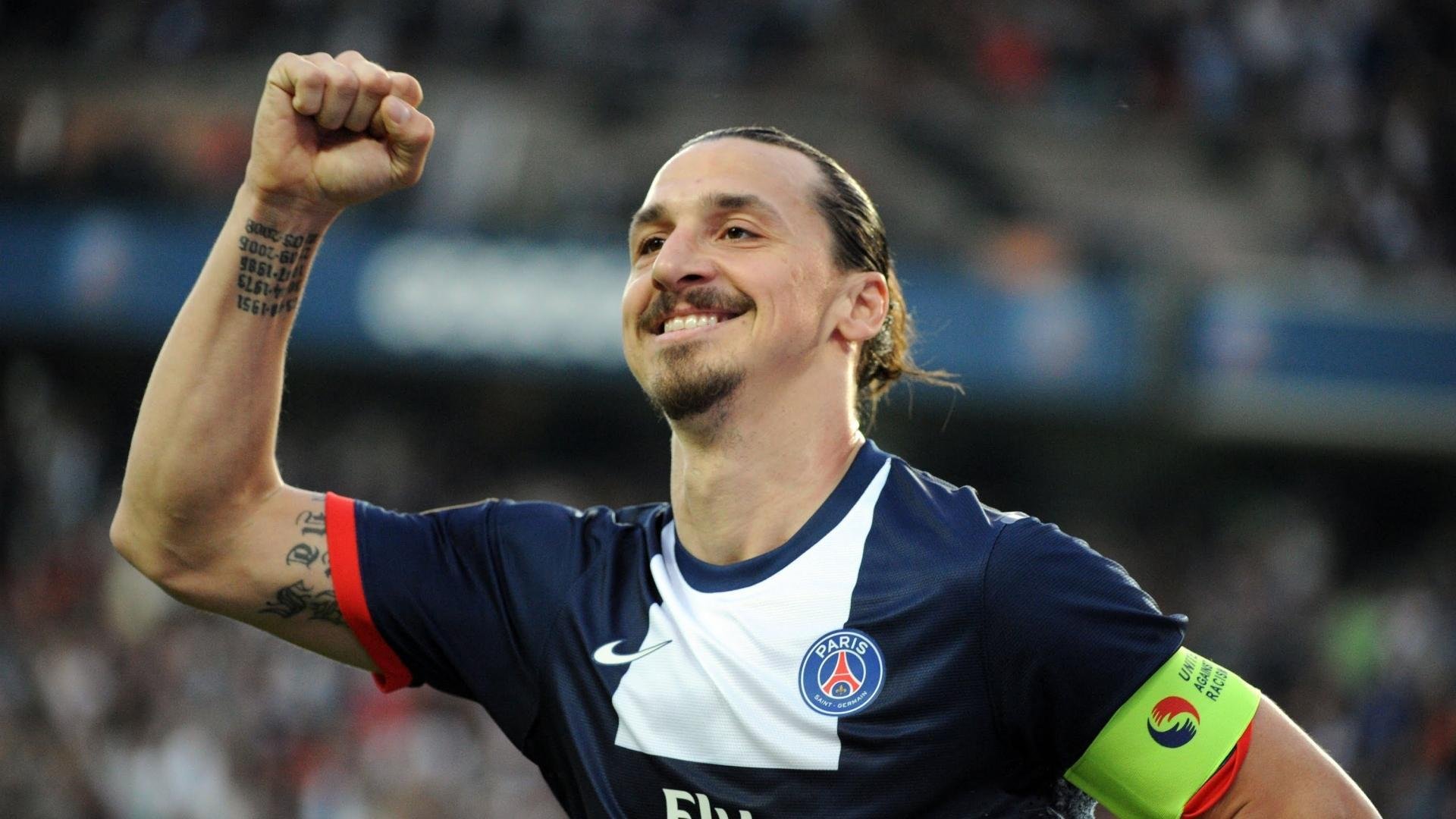 城市之光：代表城市的球队文化特色，何为城市之光