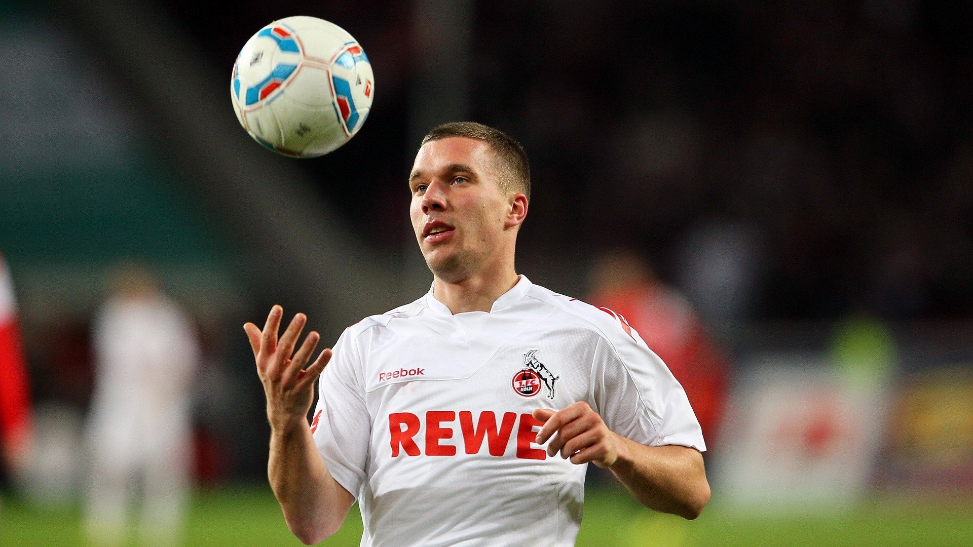 意甲新战术发力，个别球员突出表现赢得喝彩，意甲新赛季前瞻