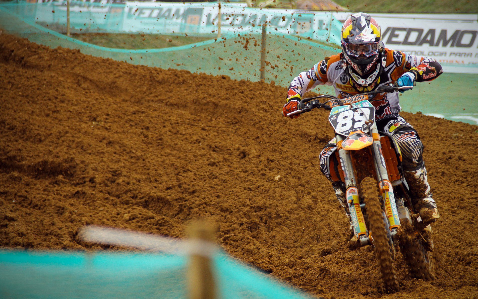 掘金队新核心领衔,带领球队冲击更高目标,掘金队伍