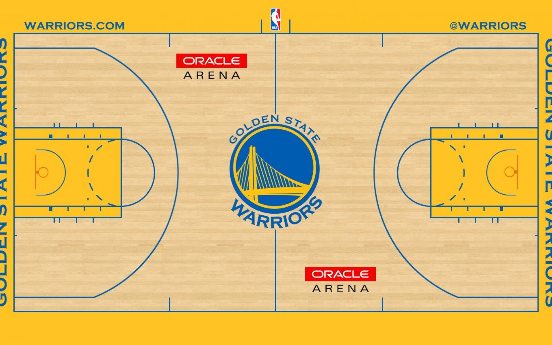 爱游戏娱乐-炉石传说 高校联赛影响力持续扩大，炉石传说高校联赛赛制
