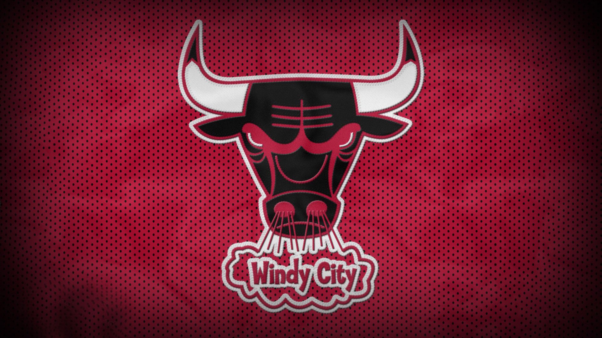 爱游戏娱乐平台-特色祭祀运动会，文化传承与健康生活融合，祭祀仪式活动