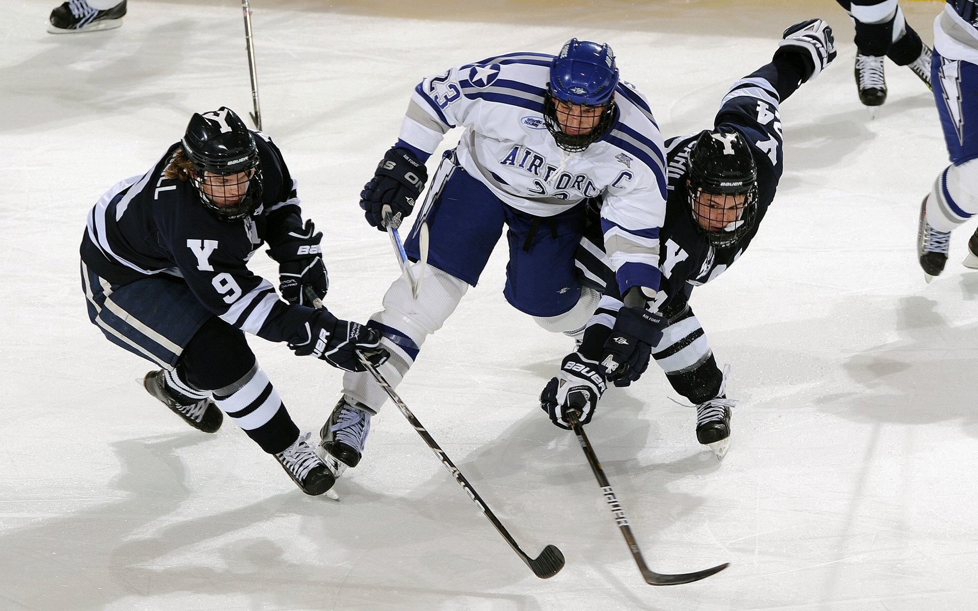 瑞士骑手皮乌斯·施维泽（Pius Schwizer）在巴黎奥运会后宣布退役，结束辉煌的职业生涯。